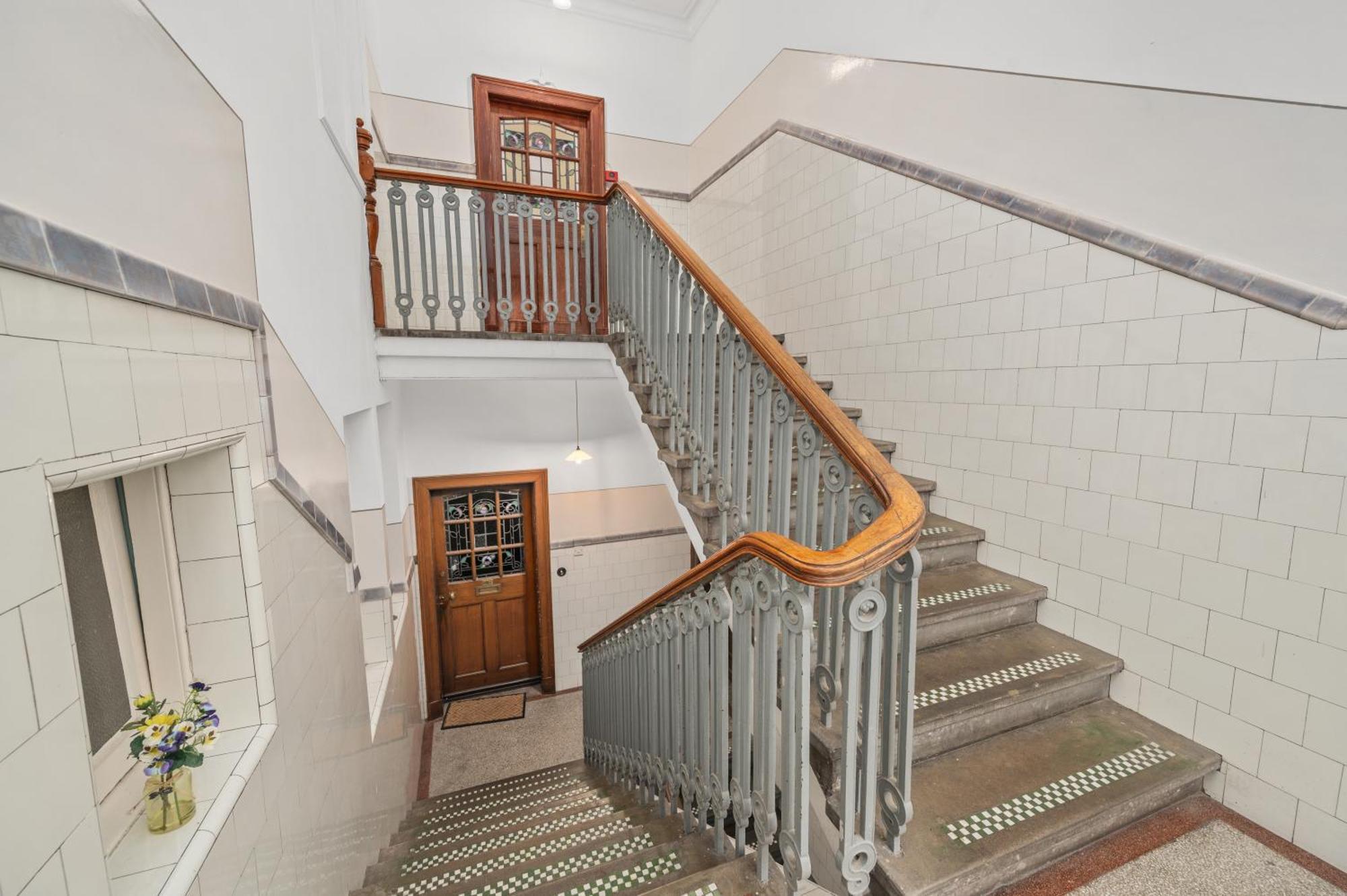 Panoramic Sea Views - Stunning 3Bd Apt & Balcony Oban Esterno foto